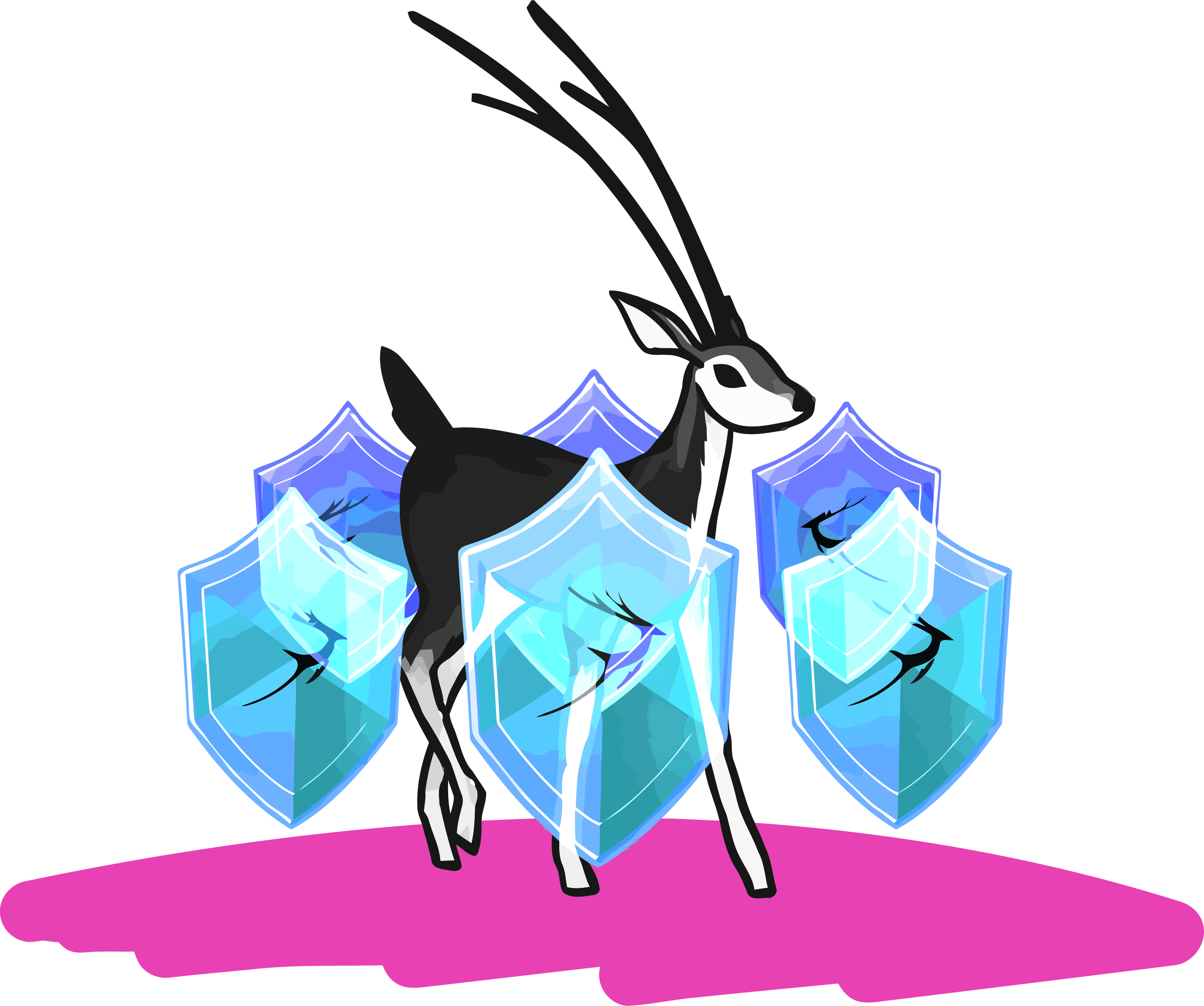 快速恢复数据的无限发短信验证码软件