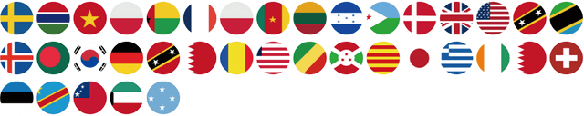 一键获取的在线轰炸电话网页版免费测试