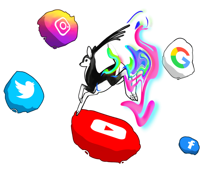 短信轰机轰炸app下载