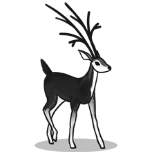 在线轰炸电话网页版免费测试