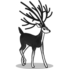 电话在线轰炸网页版